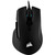 CORSAIR IRONCLAW RGB
