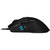 CORSAIR IRONCLAW RGB