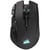 CORSAIR IRONCLAW wireless 2026