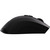 CORSAIR IRONCLAW wireless 2026