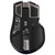 CORSAIR IRONCLAW wireless 2026