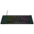 CORSAIR K55 CORE RGB BK BE AZERTY