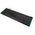CORSAIR K55 CORE RGB BK BE AZERTY