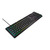 CORSAIR K55 CORE RGB BK BE AZERTY