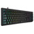CORSAIR K55 CORE RGB BK BE AZERTY