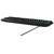 CORSAIR K55 CORE RGB BK BE AZERTY