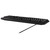 CORSAIR K55 CORE RGB BK BE AZERTY