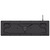 CORSAIR K55 CORE RGB BK BE AZERTY