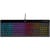 CORSAIR K55 RGB PRO BLACK AZERTY FR