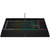 CORSAIR K55 RGB PRO BLACK AZERTY FR