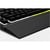 CORSAIR K55 RGB PRO BLACK AZERTY FR