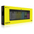 CORSAIR K55 RGB PRO BLACK AZERTY FR