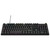 CORSAIR K70 RGB MECHA QWERTZ BK