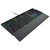 CORSAIR K70 RGB PRO BE AZERTY