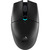 CORSAIR KATAR PRO BLACK SANS FIL RGB