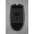 CORSAIR KATAR PRO BLACK SANS FIL RGB