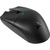 CORSAIR KATAR PRO BLACK SANS FIL RGB