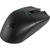 CORSAIR KATAR PRO BLACK SANS FIL RGB