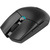 CORSAIR KATAR PRO BLACK SANS FIL RGB