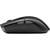 CORSAIR KATAR PRO BLACK SANS FIL RGB