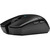 CORSAIR KATAR PRO BLACK SANS FIL RGB