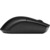 CORSAIR KATAR PRO BLACK SANS FIL RGB