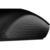 CORSAIR KATAR PRO BLACK SANS FIL RGB