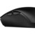 CORSAIR KATAR PRO BLACK SANS FIL RGB
