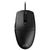 CORSAIR M55 WIRED LIGHTWEIGHT BK