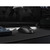 CORSAIR M55 WIRED LIGHTWEIGHT BK