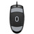 CORSAIR M55 WIRED LIGHTWEIGHT BK