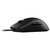 CORSAIR M55 WIRED LIGHTWEIGHT BK