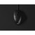 CORSAIR M55 WIRED LIGHTWEIGHT BK