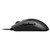 CORSAIR M55 WIRED LIGHTWEIGHT BK