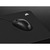 CORSAIR M55 WIRED LIGHTWEIGHT BK