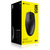 CORSAIR M55 WIRED LIGHTWEIGHT BK