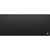 CORSAIR MM cloth Mousepad 2xl blk