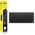 CORSAIR MM cloth Mousepad 2xl blk