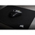 CORSAIR MM cloth Mousepad 2xl blk