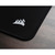 CORSAIR MM cloth Mousepad 2xl blk