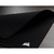 CORSAIR MM cloth Mousepad 2xl blk