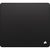 CORSAIR MM cloth Mousepad L black