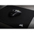 CORSAIR MM cloth Mousepad L black