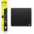 CORSAIR MM cloth Mousepad L black