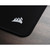CORSAIR MM cloth Mousepad L black