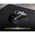 CORSAIR MM cloth Mousepad L black