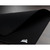 CORSAIR MM cloth Mousepad L black