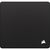 CORSAIR MM cloth Mousepad M black