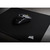 CORSAIR MM cloth Mousepad M black