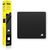 CORSAIR MM cloth Mousepad M black